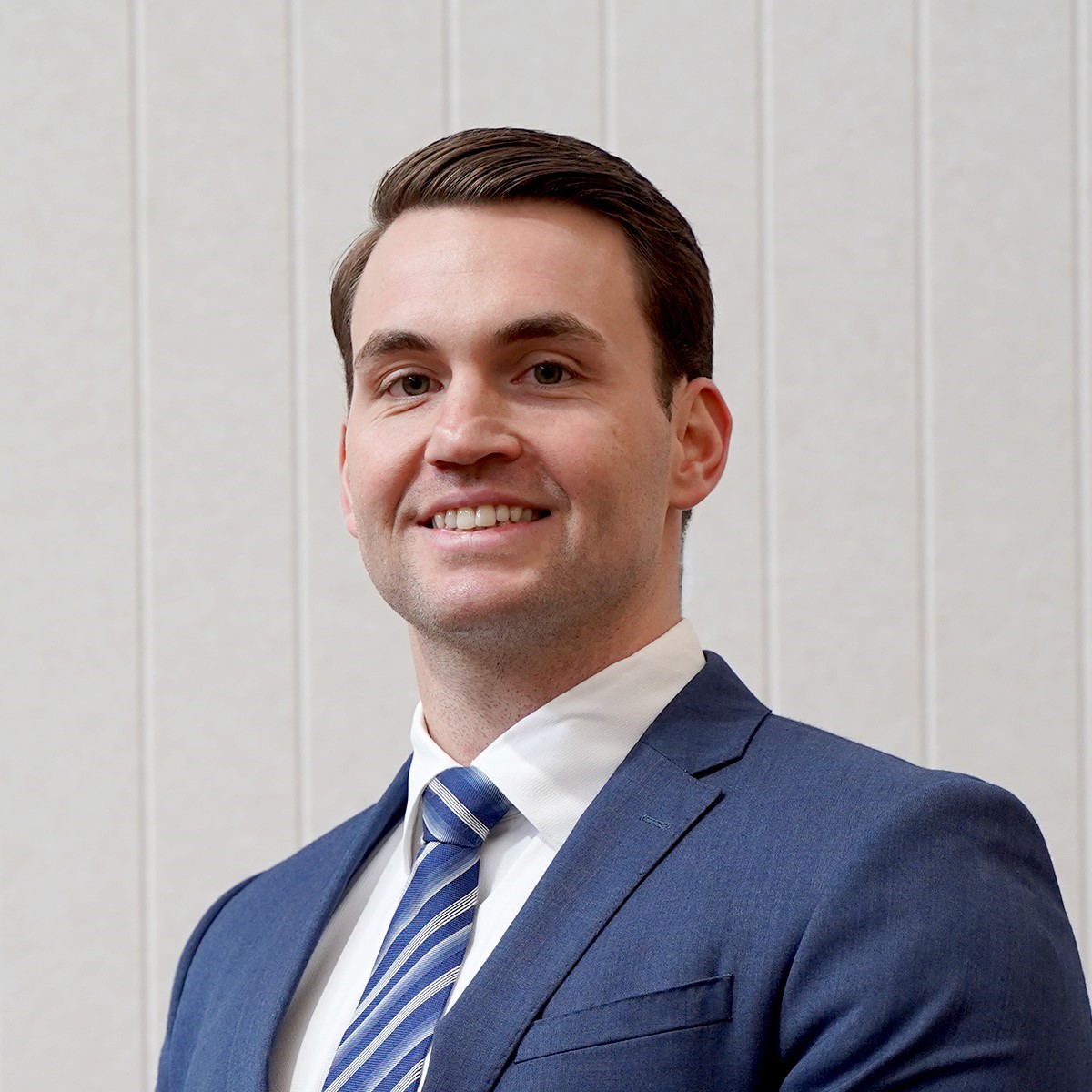 ARVL Ambassador | Taylor Cowell - Council Member of the South Australian Veterans' Advisory Committee, Co-Chair of Saab Australia’s Veteran Advisory Council and Westpac Future Leaders scholar.